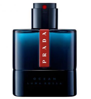 红月海洋edt 100ml