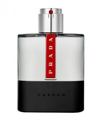 「红月号」劲碳 100ml