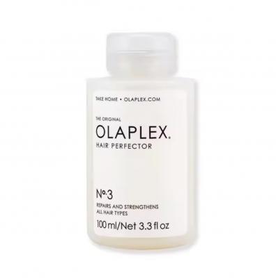 Olaplex 3号发膜