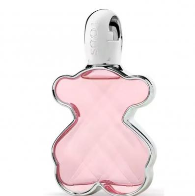 Tous 挚爱小熊香水30ml