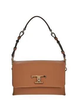 Tod's单肩包
