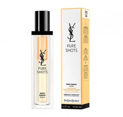 夜皇后精华50ml