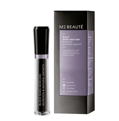 M2 Beauté睫毛增长液6ml