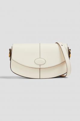 Tod's斜挎包