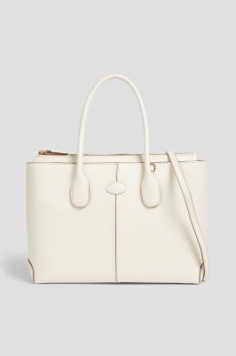 Tod's 托特包