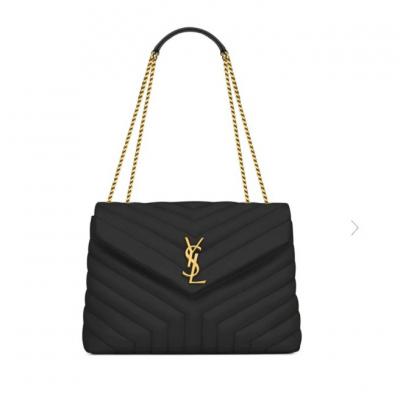 中号LOULOU