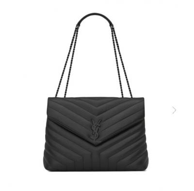 中号LOULOU