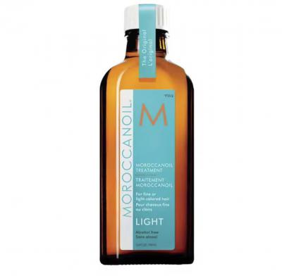 摩洛哥油护发精油100ml