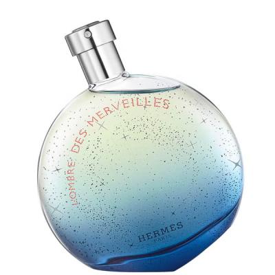 橘灿星空 100ml