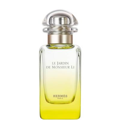 李先生的花园 50ml