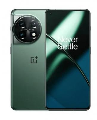 OnePlus 11 5G