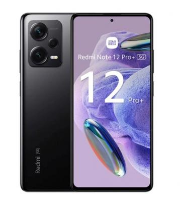Redmi Note 12 Pro Plus 5G
