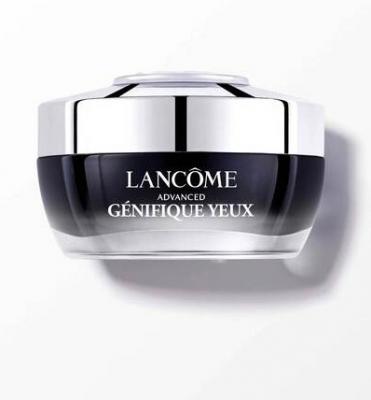 小黑瓶眼霜15ml
