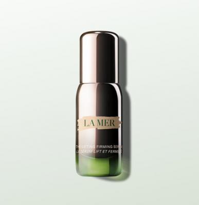 紧致精华15ml