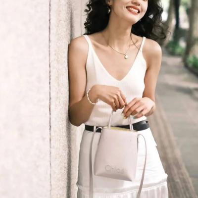CHLOE Sense 斜挎包