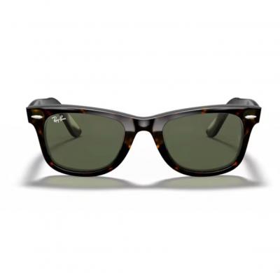 Ray Ban 0RB2140 