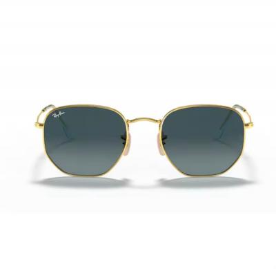 Ray Ban 0RB3548N