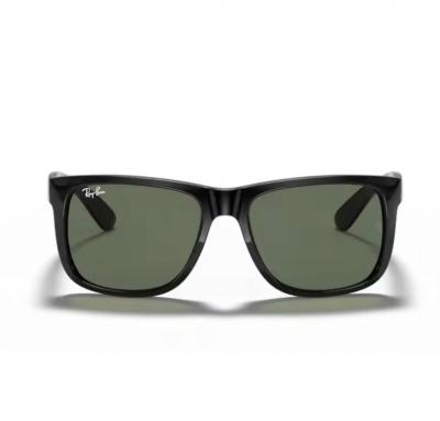 Ray Ban 0RB4165