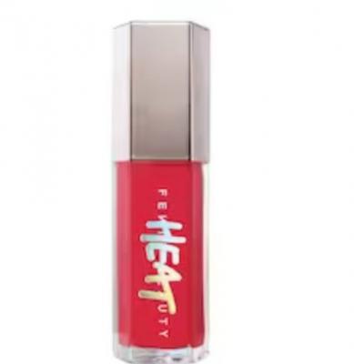 Fenty Beauty 唇蜜