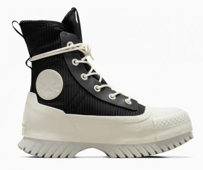Chuck Taylor All Star