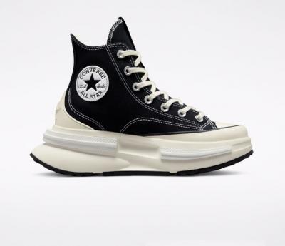 Run Star Legacy