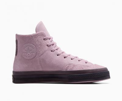 Chuck 70 Marquis