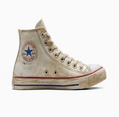 Chuck Taylor All Star