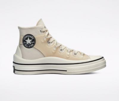 Converse x Kim Jones