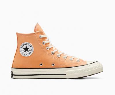 Chuck 70