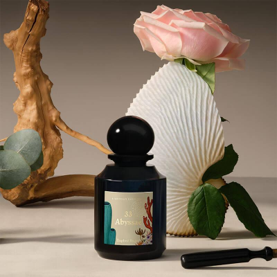 神秘深渊75ml