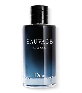 Dior旷野100ml