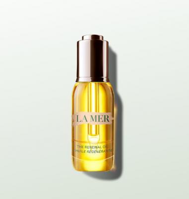 黄金油30ml