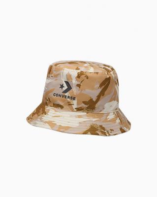 双面渔夫帽