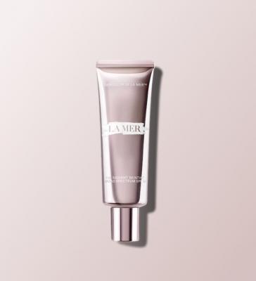 焕彩SPF30隔离