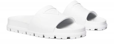 Prada 穆勒鞋
