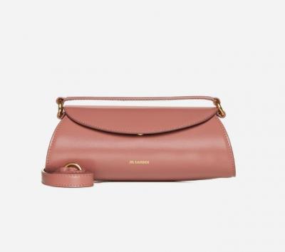 Jil Sander Cannolo