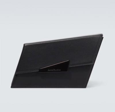 Acne Studios Genuine