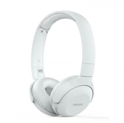 PHILIPS UH202 耳机