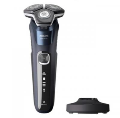 PHILIPS 剃须刀