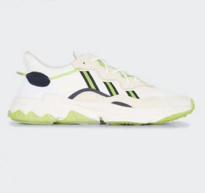 OZWEEGO