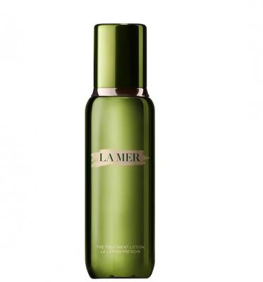 精萃水150ml
