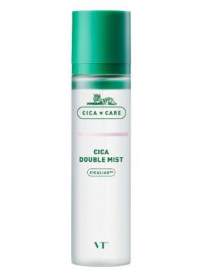 爽肤水120ml
