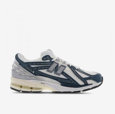 NB 1906R