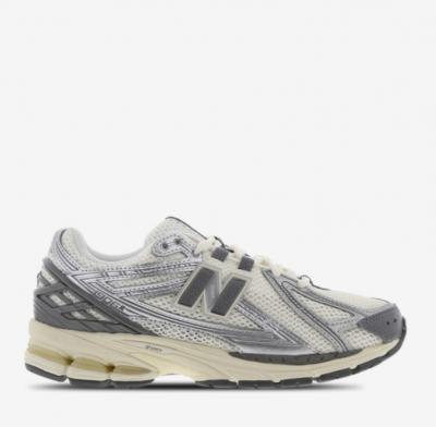 NB 1906R