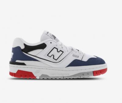 NB 550