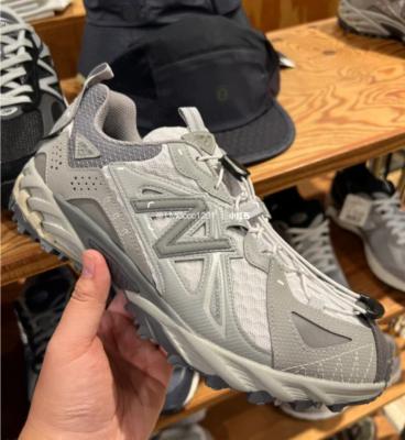 New Balance 610