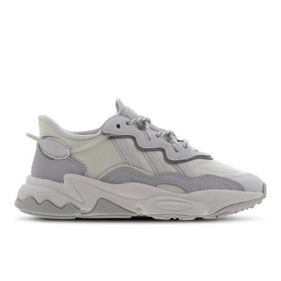 adidas Ozweego老爹鞋