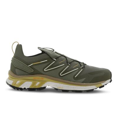 Salomon XT-Rush球鞋