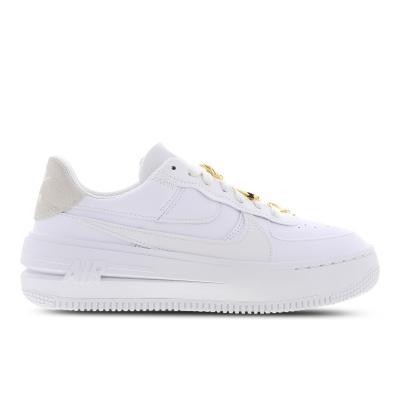 Air Force 1 运动鞋