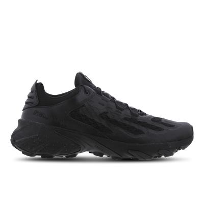 Salomon Speedverse 球鞋